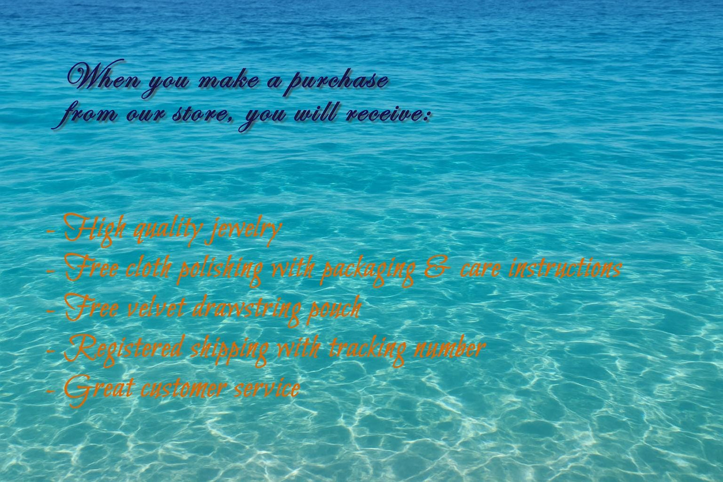 Alexander the Great Ancient Greek Silver Coin Pendant, Gold Plated Frame Design