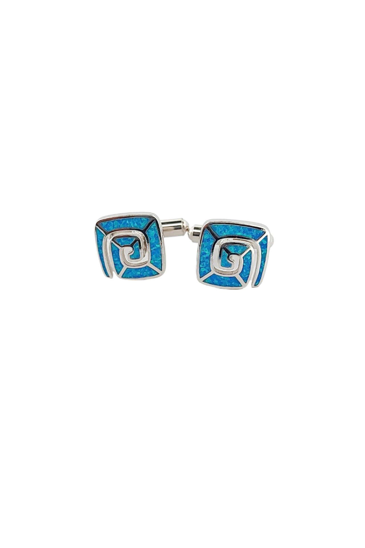 Cufflinks