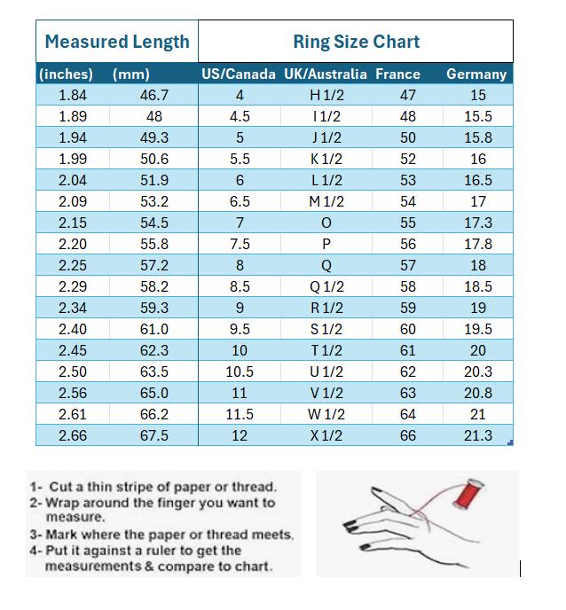 Goddess Athena Ring, Gold Plated Statement Coin Ring